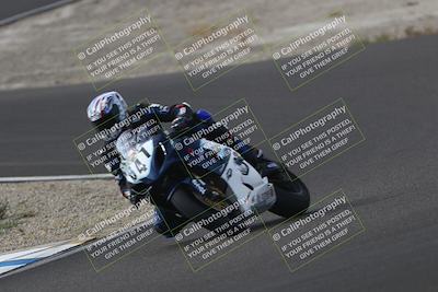 media/Nov-02-2025-Lets Ride (Sun) [[f7a3caa734]]/A Group/10am (Turn 3)/